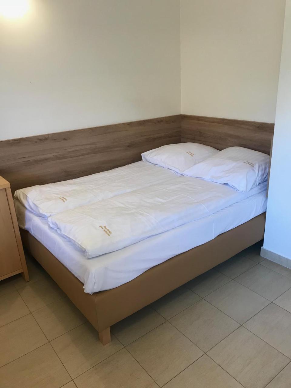 Baltic Vip Apartamenty Przy Morzu Rewal Exterior photo